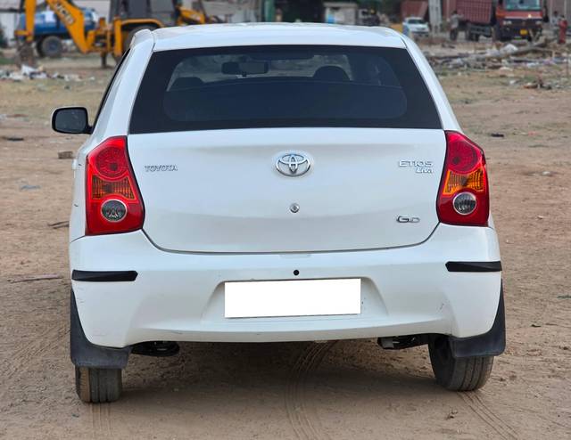 https://images10.gaadi.com/usedcar_image/4521508/original/processed_35ec33886a3bb22f509df46bfa471d82.jpg?imwidth=6402