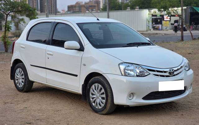 https://images10.gaadi.com/usedcar_image/4521508/original/processed_f32864e645215cbc33ee589fc511cac0.jpg?imwidth=6400