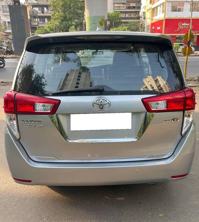 https://images10.gaadi.com/usedcar_image/4521513/original/processed_267e5838-f2a6-41f2-8cb6-43a16adf4258.jpg?imwidth=6401