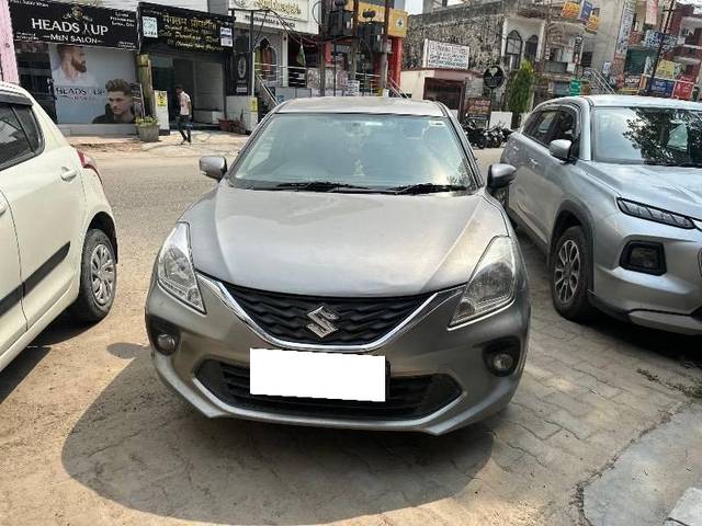 https://images10.gaadi.com/usedcar_image/4521515/original/processed_2ad6ec7a-e342-4d20-bb04-98d53c57e2d0.jpeg?imwidth=6400