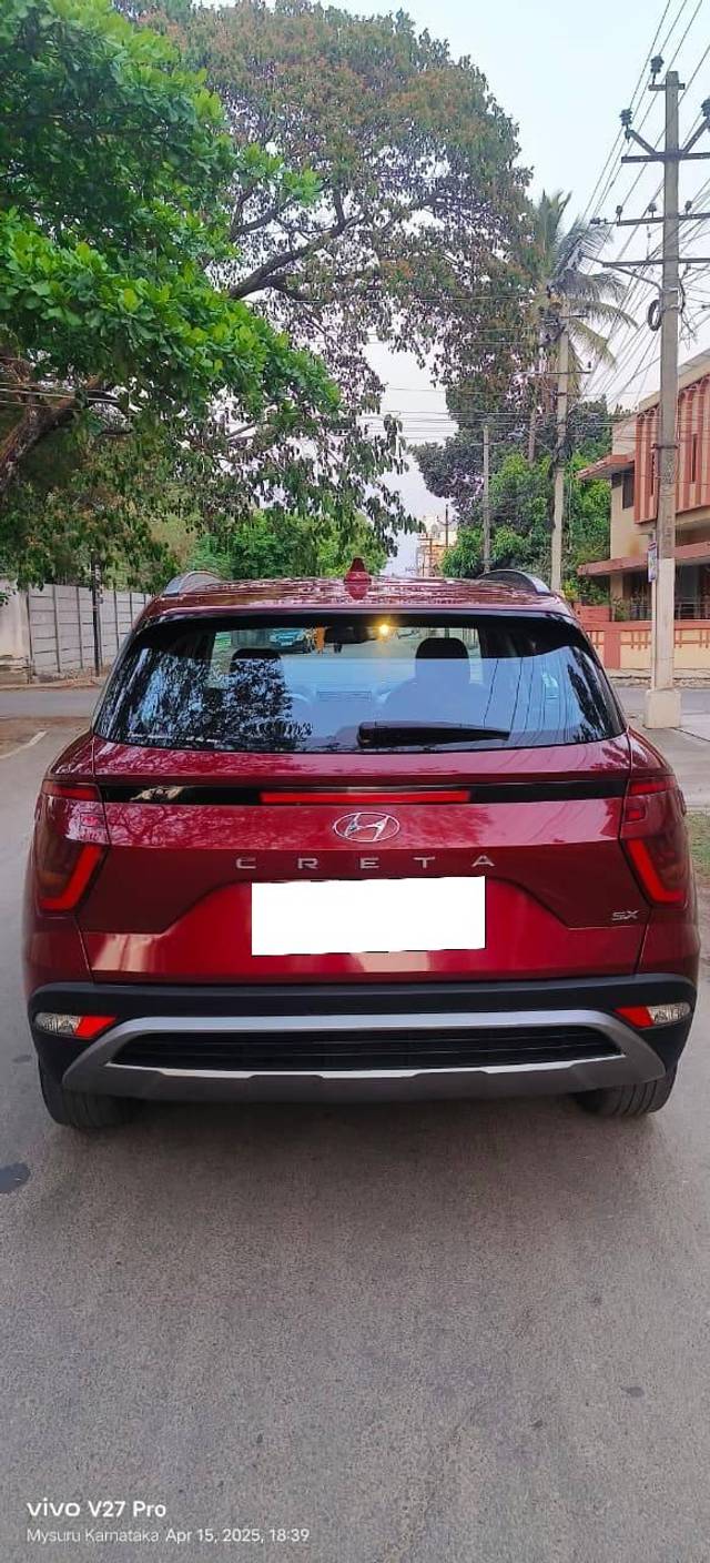 https://images10.gaadi.com/usedcar_image/4521516/original/processed_3566980a2bf5a21cb388e797ab0f0c41.JPG?imwidth=6402