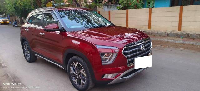 https://images10.gaadi.com/usedcar_image/4521516/original/processed_b58804db77bc398d5069426738f18730.JPG?imwidth=6400