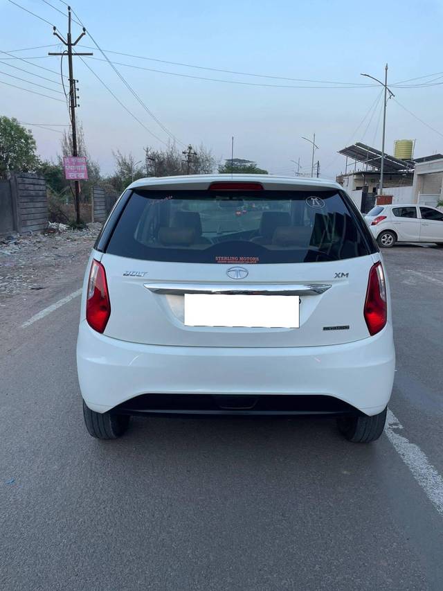 https://images10.gaadi.com/usedcar_image/4521518/original/processed_16f8c9b2ace86e13138f5687ade3da95.jpg?imwidth=6401