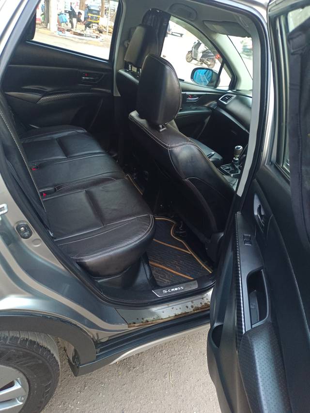 https://images10.gaadi.com/usedcar_image/4521520/original/8e4ec4bfc8c519b4a3411b57da5a8fe2.jpg?imwidth=6402