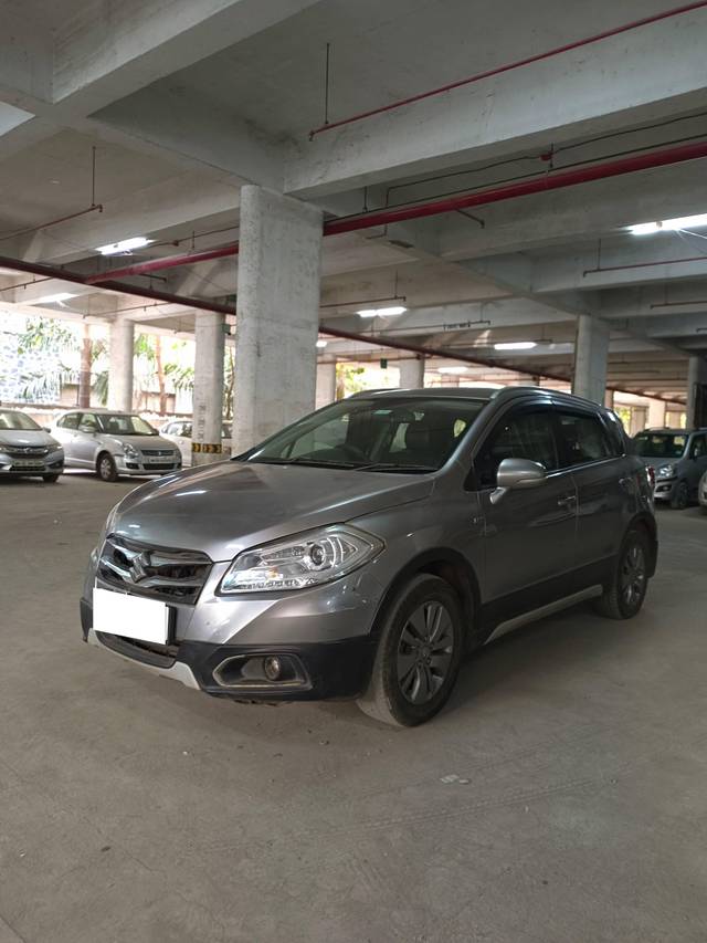 https://images10.gaadi.com/usedcar_image/4521520/original/processed_7ebfa1b7626c3226a8d9f237fb86f720.jpg?imwidth=6400