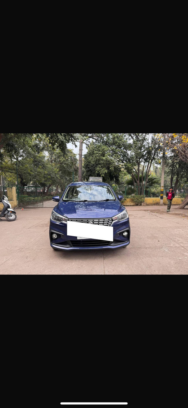 https://images10.gaadi.com/usedcar_image/4521521/original/processed_ddf90e33-24e0-4e62-b5fd-28af35f1c16a.png?imwidth=6400
