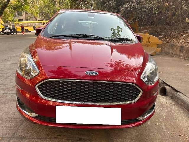 https://images10.gaadi.com/usedcar_image/4521524/original/processed_a29b900c-34b4-4cd0-a866-fac805470def.jpeg?imwidth=6400