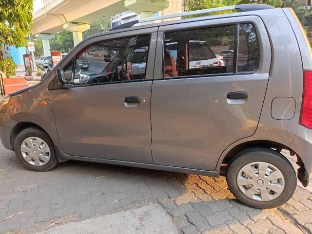 https://images10.gaadi.com/usedcar_image/4521526/original/processed_697213e0-2356-4135-9a26-1928ed76146f.jpg?imwidth=6400