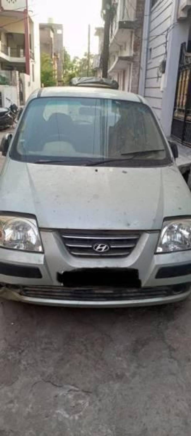 https://images10.gaadi.com/usedcar_image/4521528/original/processed_processed_2a9ccb79-8570-4ea2-9531-5cf5ffd8a1b4.jpg?imwidth=6402