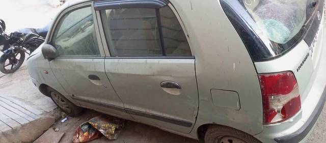 https://images10.gaadi.com/usedcar_image/4521528/original/processed_processed_4fca6e48-87c4-40a7-94b7-50a4b6d8365a.jpg?imwidth=6401