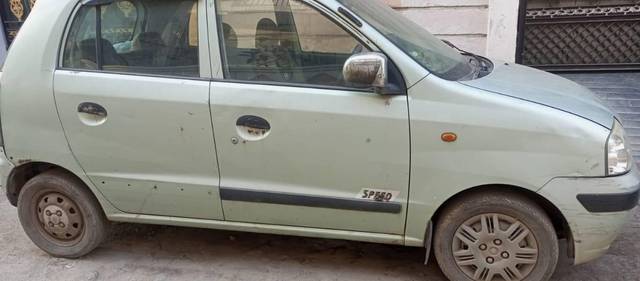 https://images10.gaadi.com/usedcar_image/4521528/original/processed_processed_893a2f42-2c86-4156-9c01-5a83938b4817.jpg?imwidth=6400