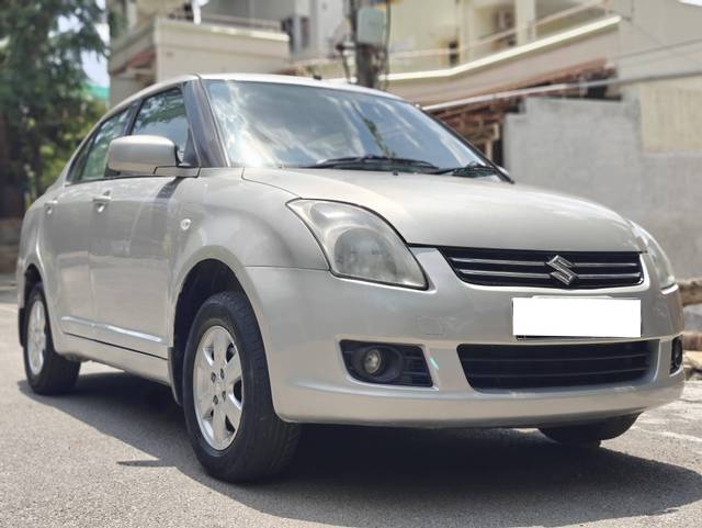 https://images10.gaadi.com/usedcar_image/4521529/original/processed_2c7564539d833bf62f63808213828ca4.jpg?imwidth=6400