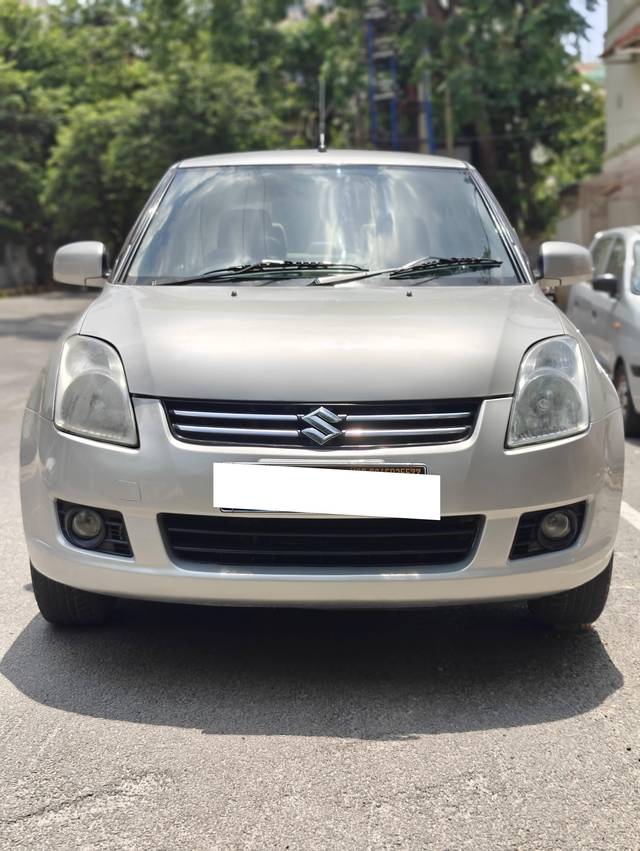 https://images10.gaadi.com/usedcar_image/4521529/original/processed_ae7d21c77070bc56735d9cdebab838ad.jpg?imwidth=6401