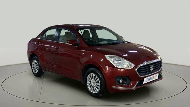 https://images10.gaadi.com/usedcar_image/4521531/original/32ac2fdf5c92626c922fc4e3ee6f2b66.jpg?imwidth=6400
