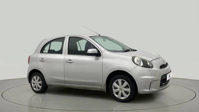 https://images10.gaadi.com/usedcar_image/4521532/original/f7354cb7b553efafeb9a7ecc2502003b.jpg?imwidth=6400