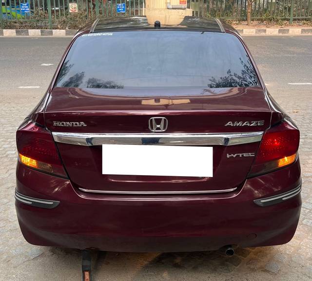 https://images10.gaadi.com/usedcar_image/4521535/original/processed_b1ebb091-746f-4e8b-98d2-fbc111cd9e12.jpg?imwidth=6401