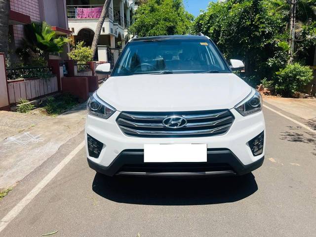https://images10.gaadi.com/usedcar_image/4521536/original/processed_5fc6f6180cb4a92ffe53b5b4bc4b7a08.JPG?imwidth=6402
