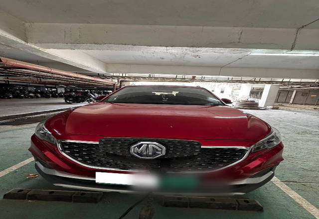 https://images10.gaadi.com/usedcar_image/4521543/original/6305b13a-c9dd-4948-95ab-1240aec768a7.?imwidth=6400