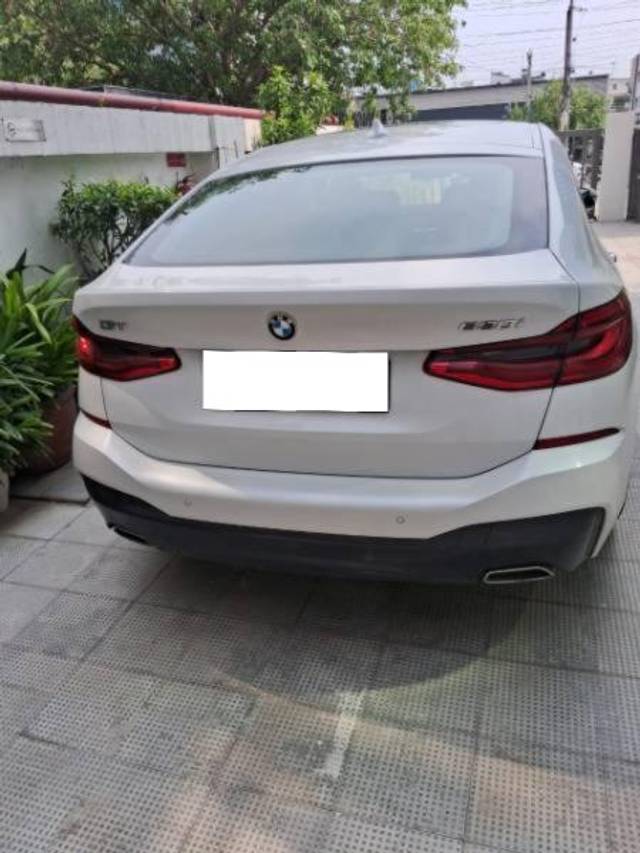https://images10.gaadi.com/usedcar_image/4521553/original/processed_bb55fb66-78f0-4d22-902f-16deb65b0188.jpg?imwidth=6400