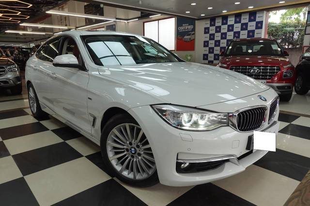 https://images10.gaadi.com/usedcar_image/4521572/original/processed_5e9d060be6ad1dc6c23dd7107fe9b269.jpg?imwidth=6400