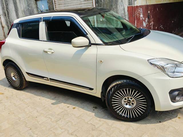 https://images10.gaadi.com/usedcar_image/4521573/original/512194bd5640dbbf3aa41287bd3a9497.jpg?imwidth=6400