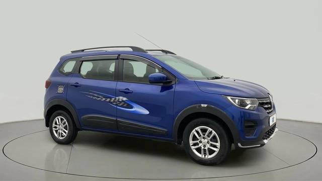 https://images10.gaadi.com/usedcar_image/4521577/original/b5041fe16134e9e15c24e848fa44cd6e.jpg?imwidth=6400