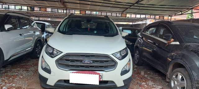 https://images10.gaadi.com/usedcar_image/4521580/original/processed_177d3e4e-885a-46b1-83dd-c788594a5828.jpg?imwidth=6400
