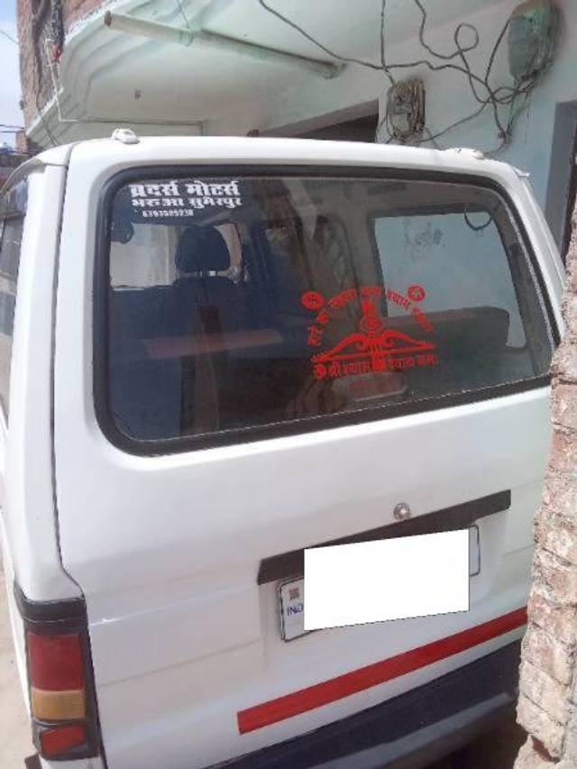 https://images10.gaadi.com/usedcar_image/4521583/original/processed_c77ffa18-55a7-434d-bf2a-719586855725.jpg?imwidth=6402