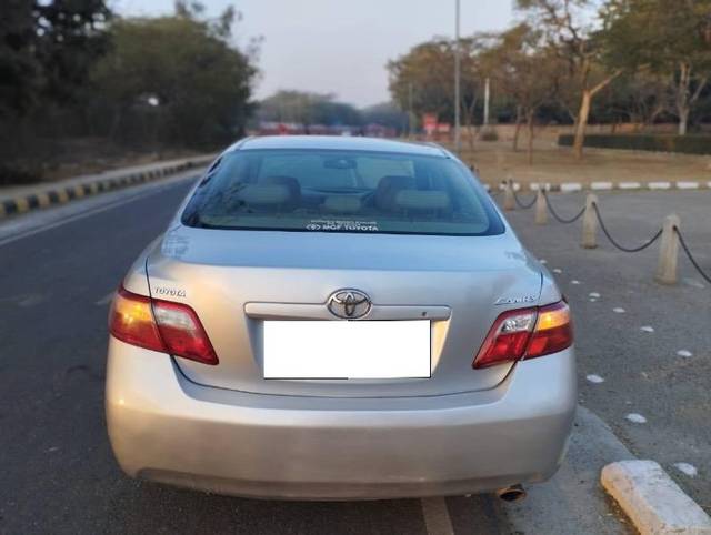 https://images10.gaadi.com/usedcar_image/4521585/original/processed_867cf481-c872-4479-913e-3593953b3e12.jpeg?imwidth=6400