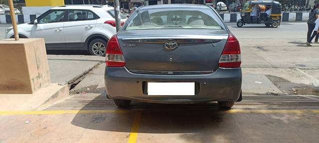 https://images10.gaadi.com/usedcar_image/4521592/original/processed_97875a8f243747be0223541eb2d91d10.jpeg?imwidth=6401