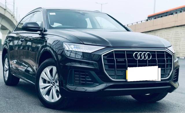 https://images10.gaadi.com/usedcar_image/4521594/original/processed_f4ae41af79a348292203db4ef08d1e37.jpg?imwidth=6400