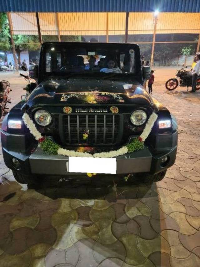 https://images10.gaadi.com/usedcar_image/4521595/original/processed_122d3dd4-550b-401d-9eea-ccac6b8ba873.jpeg?imwidth=6401