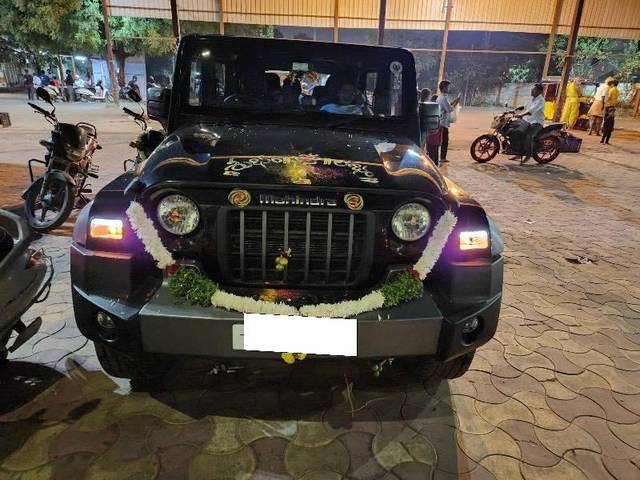 https://images10.gaadi.com/usedcar_image/4521595/original/processed_1bef0d12-4e2e-4b12-9c9f-24943a205a29.jpeg?imwidth=6401