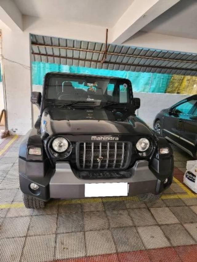 https://images10.gaadi.com/usedcar_image/4521595/original/processed_76b01648-404b-4427-8d44-a3c6e52283d0.jpeg?imwidth=6402