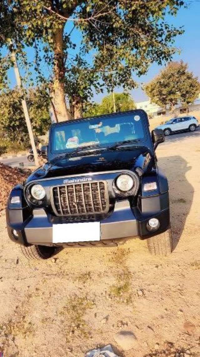 https://images10.gaadi.com/usedcar_image/4521595/original/processed_e44c1e3b-5a21-4c0e-942f-927a5ef10874.jpeg?imwidth=6400