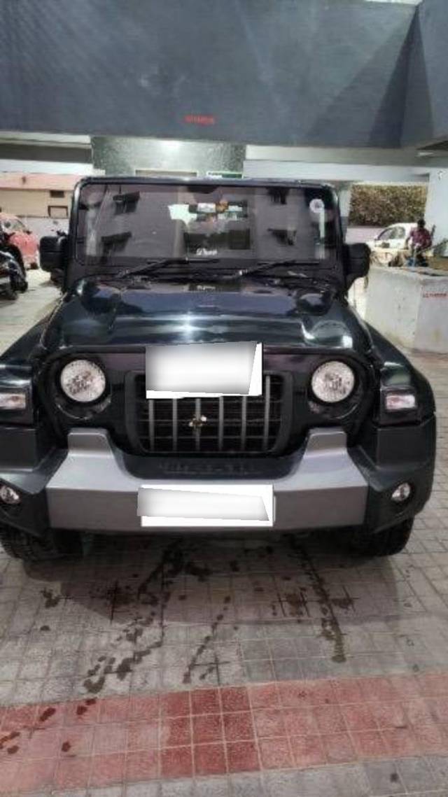 https://images10.gaadi.com/usedcar_image/4521595/original/processed_processed_839c8c2c-200a-4136-a362-bc8a8c23583f.jpeg?imwidth=6402