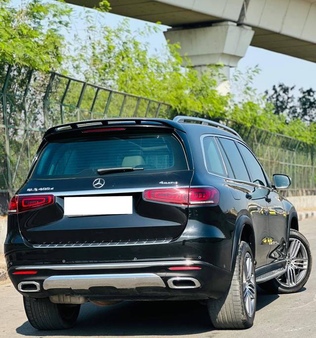 https://images10.gaadi.com/usedcar_image/4521599/original/processed_36ec9876601350ca5536d025770e7a26.jpg?imwidth=6401