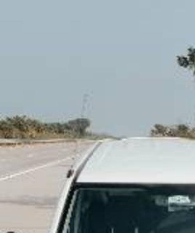 https://images10.gaadi.com/usedcar_image/4521605/original/processed_93f88c5d-88fc-4f0c-b40a-f31c9c5ff204.jpg?imwidth=6402