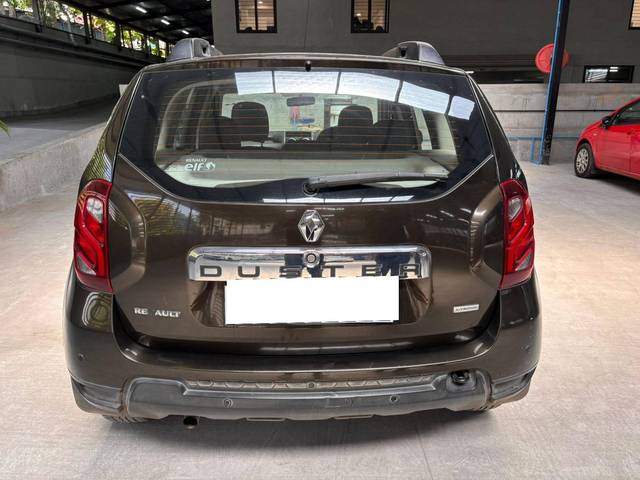 https://images10.gaadi.com/usedcar_image/4521606/original/processed_300c397763ff2cc972cf927d1216f4e2.jpg?imwidth=6402