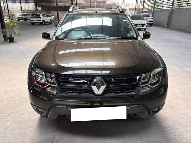 https://images10.gaadi.com/usedcar_image/4521606/original/processed_783ac0905bf4bac248ec2de89717fa09.jpg?imwidth=6400