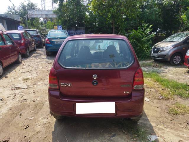 https://images10.gaadi.com/usedcar_image/4521609/original/processed_0dfd6e30184cfabe358d7089eed87b63.jpg?imwidth=6401