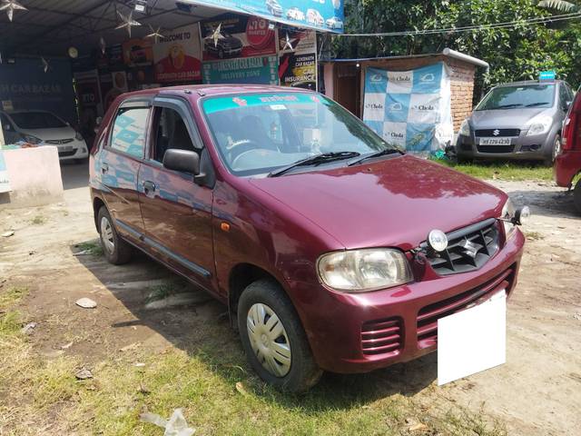 https://images10.gaadi.com/usedcar_image/4521609/original/processed_7c2538440dfb6842f5b2d08f553e9b9c.jpg?imwidth=6400