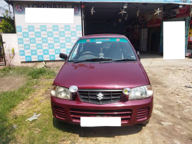 https://images10.gaadi.com/usedcar_image/4521609/original/processed_a62221cc49d15b0da2fc19e8800f06f2.jpg?imwidth=6402