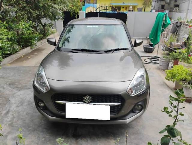 https://images10.gaadi.com/usedcar_image/4521610/original/processed_972f6fd1-c8ce-4acc-ab8b-c0ee99f3e0a3.jpg?imwidth=6402