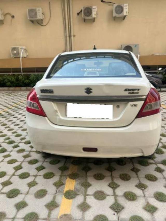 https://images10.gaadi.com/usedcar_image/4521612/original/processed_408f2c60-3d36-44ff-b210-0acea0900e0b.jpg?imwidth=6402