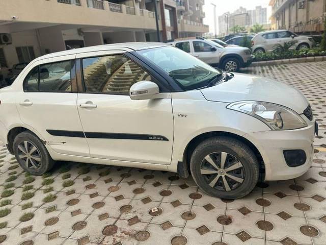 https://images10.gaadi.com/usedcar_image/4521612/original/processed_6b3fdff4-a4b4-463a-93c8-113dfd6893ba.jpg?imwidth=6401