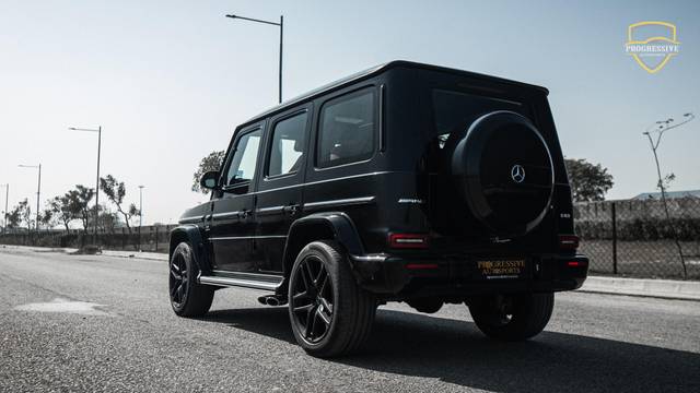 https://images10.gaadi.com/usedcar_image/4521614/original/processed_777334224fb09b46ccbd06b4559b5858.jpg?imwidth=6402