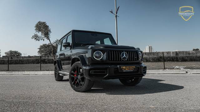 https://images10.gaadi.com/usedcar_image/4521614/original/processed_b64a73e61153081097e02e40743c0a29.jpg?imwidth=6400