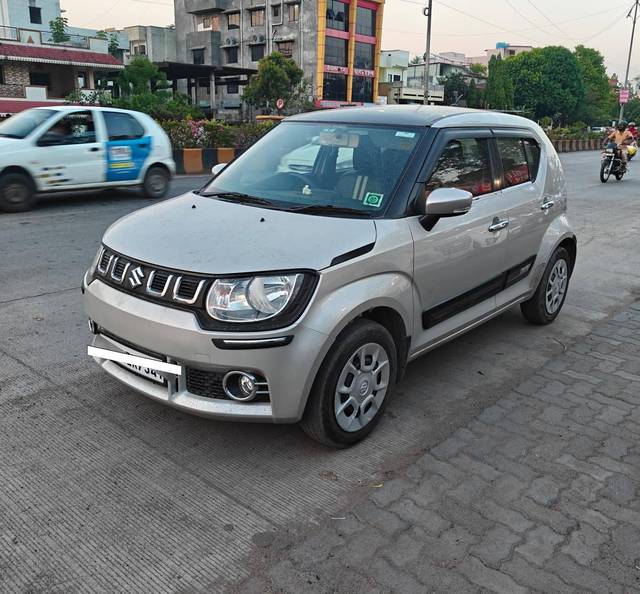 https://images10.gaadi.com/usedcar_image/4521617/original/processed_784053113c9016634bfcaf2f407ac6ea.jpg?imwidth=6400