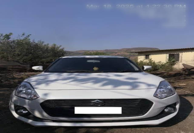 https://images10.gaadi.com/usedcar_image/4521618/original/6b12cb33-8421-4b8d-97dd-f2cb410a6083.?imwidth=6400
